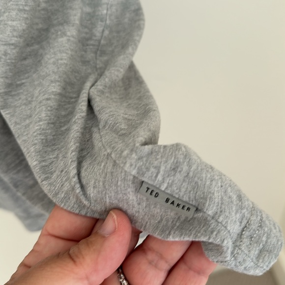 Ted Baker Polo - Picture 4 of 4